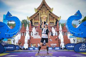 BIB: 
                            <button type="button" onclick="openModal(22705065)" class="btn btn-primary btn-sm float-right btn-popup" data-toggle="modal" data-target=".modal-high-quality">
                        <i class="fas fa-shopping-cart"></i> Add to Cart
                    </button>
                                            <button type="button" onclick="isThisMe(22705065, true)" class="btn btn-success btn-sm float-right btn-popup btn-isme hidden" data-toggle="tooltip" data-placement="bottom" title="นี่คือรูปของคุณใช่ไหม คลิกที่นี่เพื่อเอาเข้าอัลบั้ม">
                        <i class="fas fa-plus"></i> Add to album
                    </button>
                    <button type="button" onclick="isThisMe(22705065, false)" class="btn btn-warning btn-sm float-right btn-popup btn-isnotme hidden">
                        <i class="fas fa-ban"></i> Remove from album
                    </button>